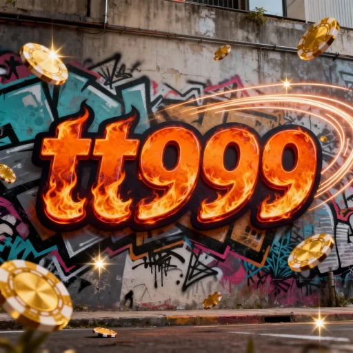 tt999